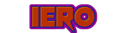 iero free games –